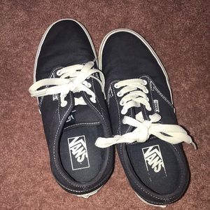Vans Shoes